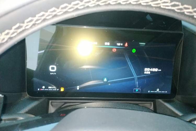 Used Haval  2023 1.5T Two-Wheel Drive Chao Ye Version Plus
