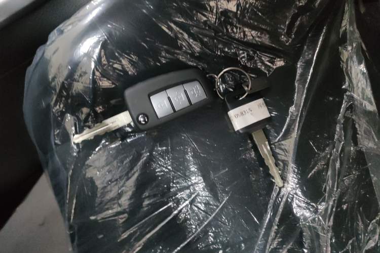 Used Nissan Sylphy 2024 Facelifted Three Classic 1.6XE CVT Comfort Edition