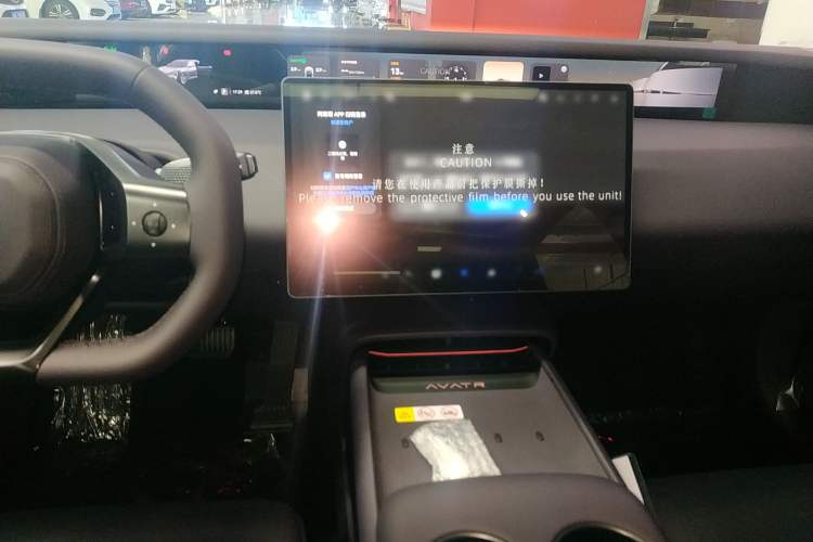 Used  06 2025 Max All-Electric Version
