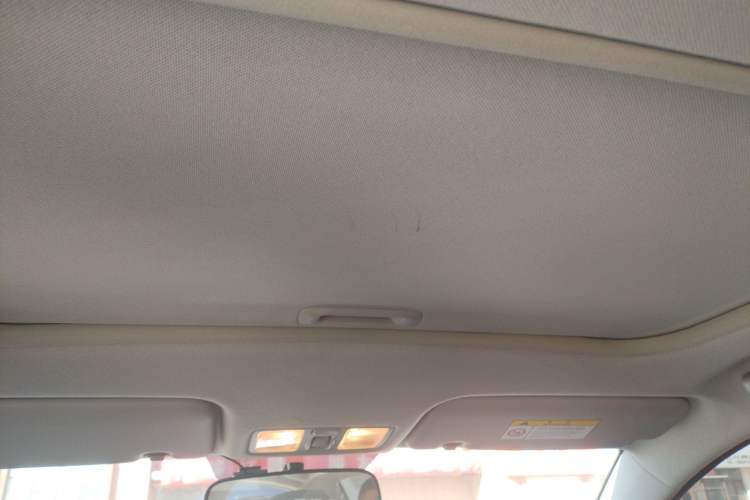 Used Kia Pegas 2019 1.4L Automatic Value Edition National VI Standard
