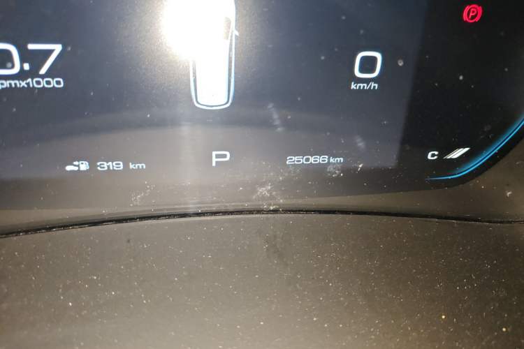 Used Wuling Victory 2022 1.5T CVT Flagship Edition