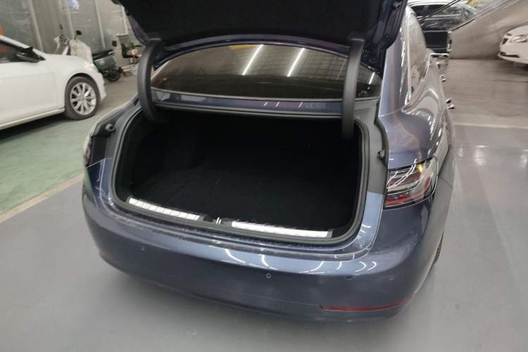 Used Hima Stelato S9 2025 Extended-Range Ultra