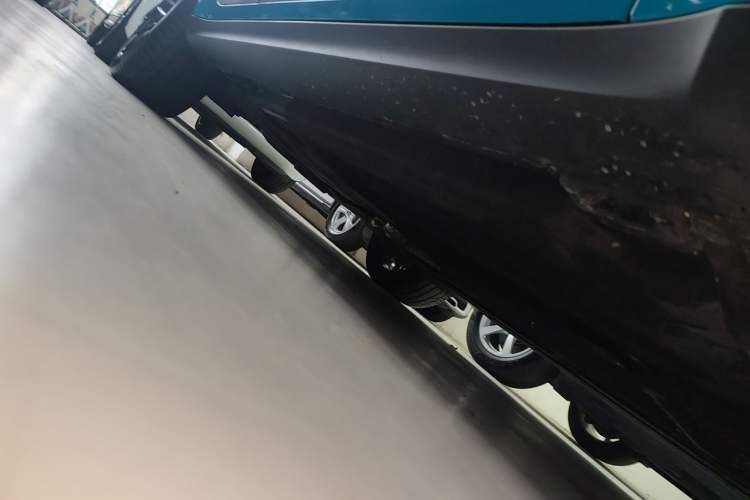 Used Porsche Macan 2022 Macan 2.0T
