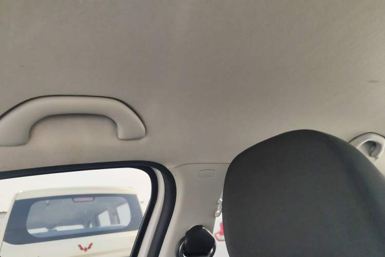 Used Volkswagen Lavida 2019 Lavida Start 1.5L Automatic Trendy Version China VI Standard