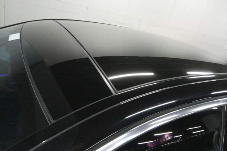 Used Mercedes-Benz E-Class 2021 Facelift E 260 L Sport Edition
