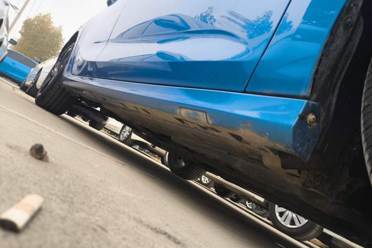 Used Buick Verano 2016 Hatchback GS 20T Dual-Clutch Passionate Sporty Model
