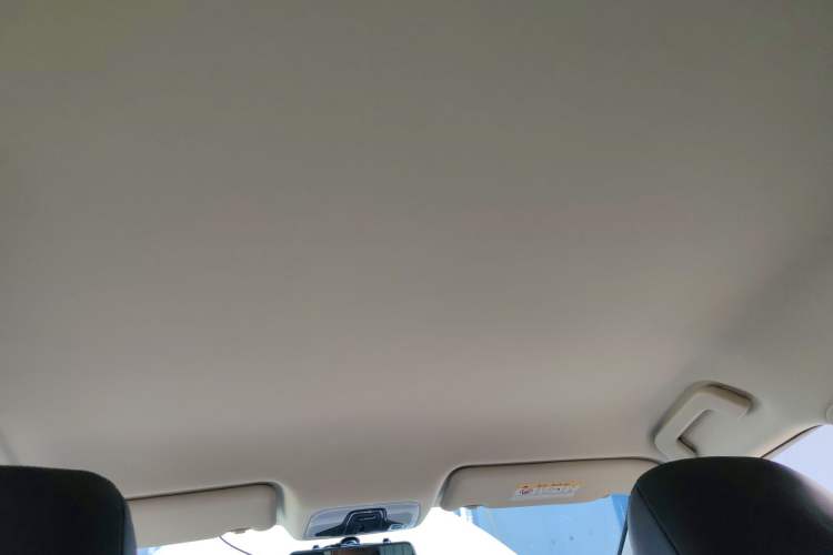 Used Chery Arrizo 5 2024 Edition People's Benefit Version 1.5L CVT Fashion Model
