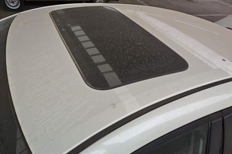 Used Nissan Sylphy 2020 1.6L XL CVT Smart Enjoyment Edition
