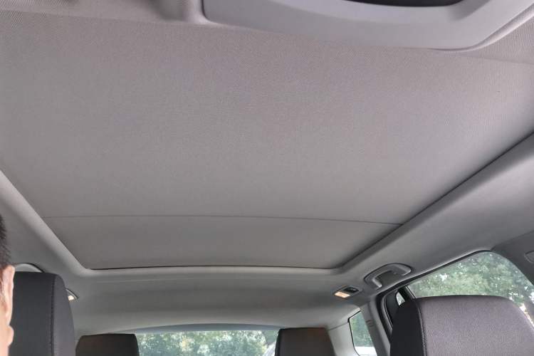 Used BMW X3 2016 sDrive20i
