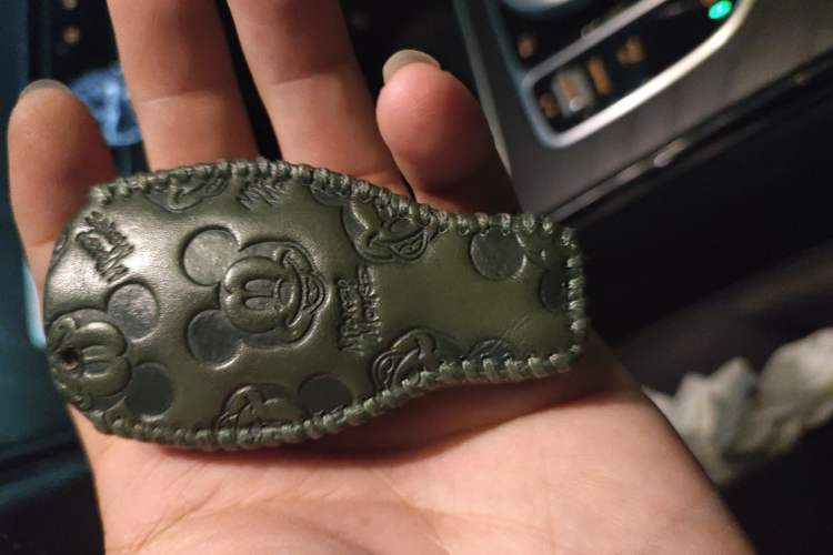 Used Mercedes-Benz C-Class 2017 C 200 L Sport Edition