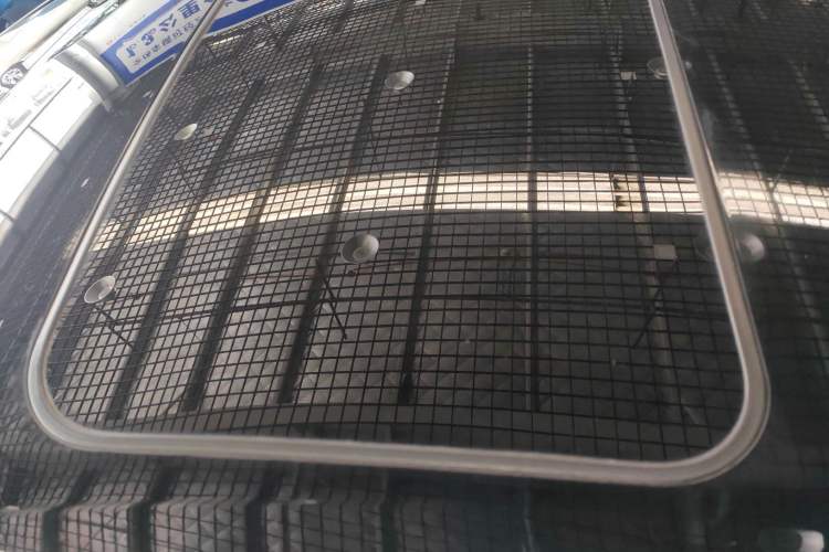 Used Toyota Levin 2017 1.2T G CVT Elite Edition
