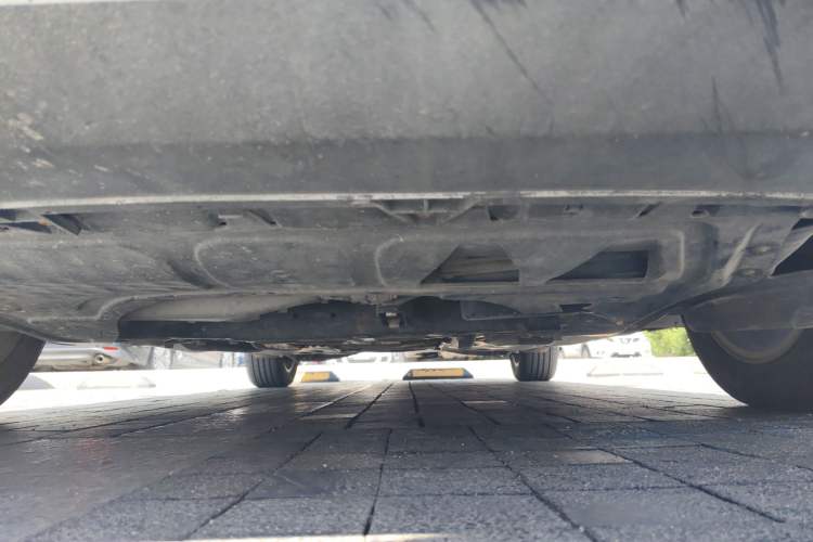 Used Volkswagen Sagitar 2015 1.6L Automatic Comfort Model
