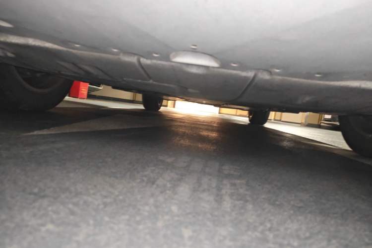 Used Toyota Levin 2021 185T CVT Luxury Edition
