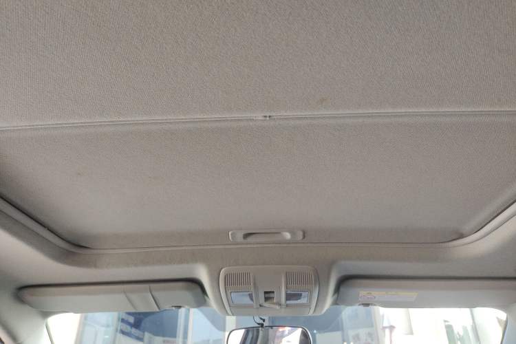 Used Mazda Mazda 3 Axela 2017 Sedan 1.5L Automatic Luxury Model Emission Standard China V
