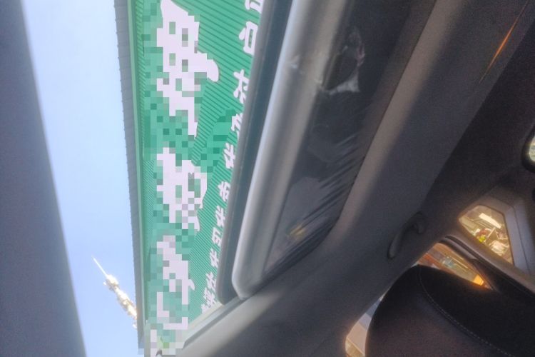 Used Jetta VS5 2019 280TSI Automatic Glory Edition
