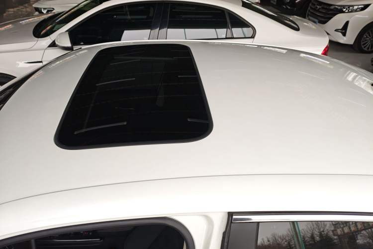 Used Honda Civic 2022 240TURBO CVT Dynamic Edition