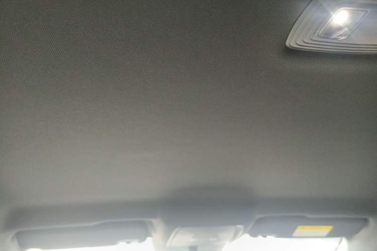 Used BYD Qin PLUS 2025 EV Smart Drive Edition 510KM Leading Model