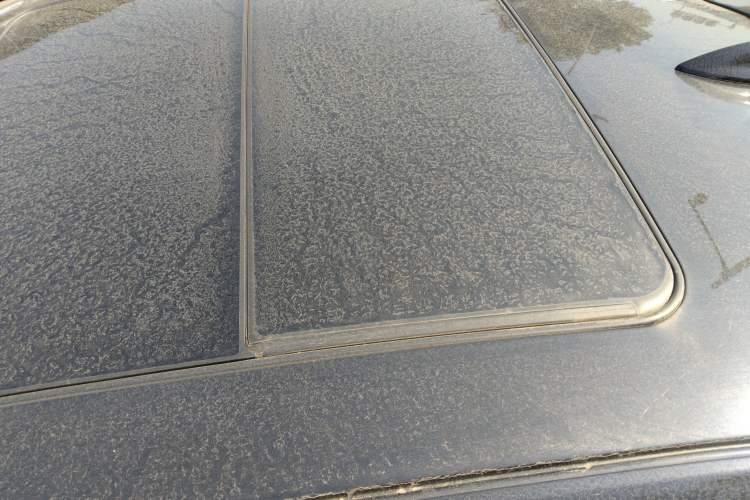 Used Chevrolet Malibu XL 2022 535T Automatic Sport Edition
