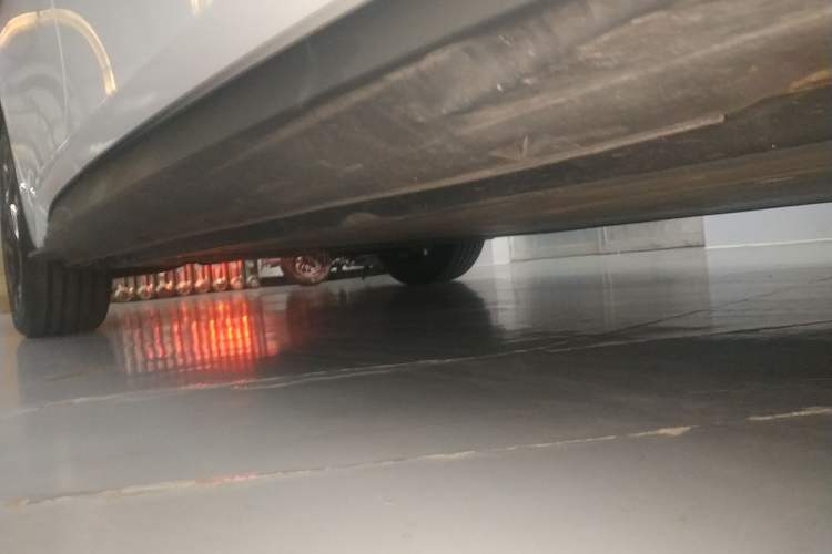 Used Volkswagen ID.3 2023 Upgraded Model Pure Intelligent Enjoyment Version
