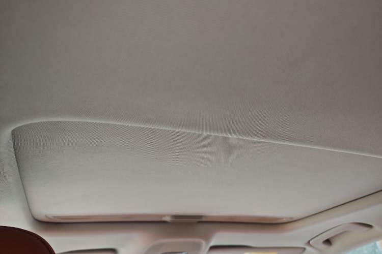 Used Audi A4L 2018 30th Anniversary Edition 40 TFSI Trendy Model
