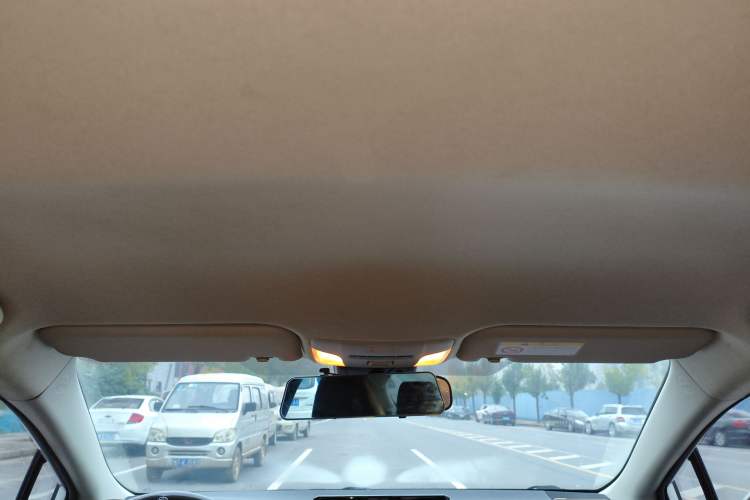 Used Toyota Corolla 2021 1.2T S-CVT Pioneer Edition
