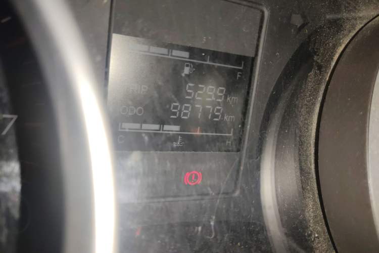 Used Wuling Hongguang 2021 1.5L S Comfort Edition LAR
