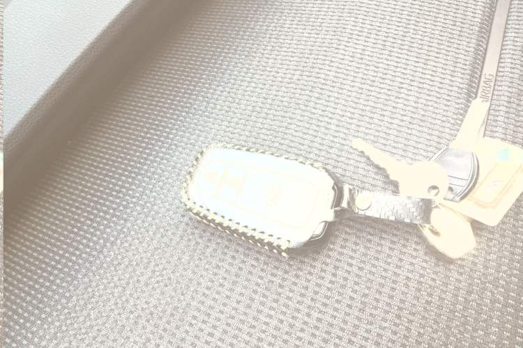 Used Toyota FAW Toyota bZ4X 2022 Two-Wheel Drive Long-Range PRO Version
