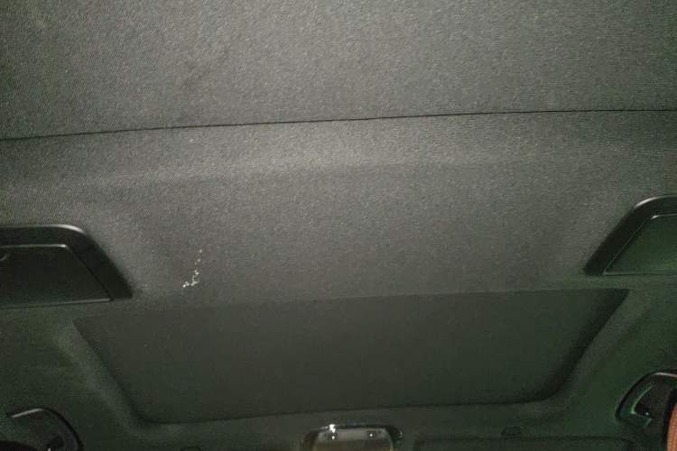 Used BMW 5 Series 2022 530Li Leading Model M Sport Package
