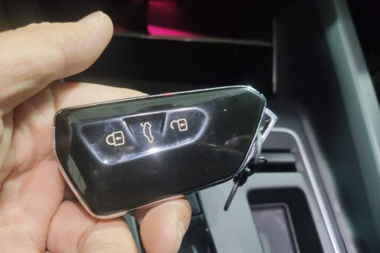 Used Volkswagen Golf 2021 280TSI DSG R-Line
