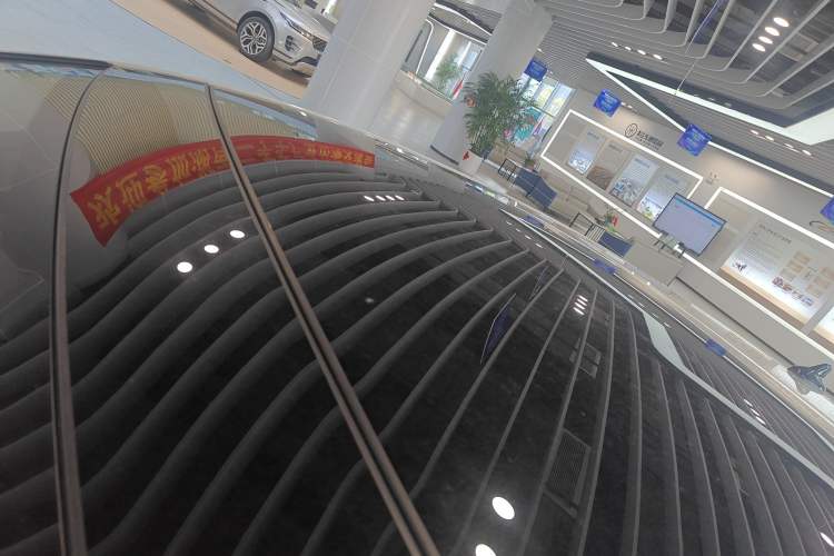 Used Volkswagen Golf 2021 280TSI DSG Pro
