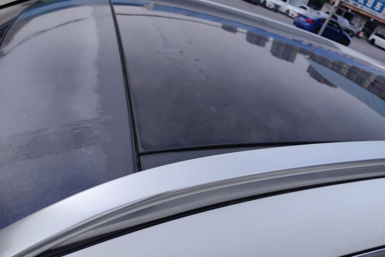 Used Mercedes-Benz GLC 2016 GLC 300 4MATIC Dynamic Model
