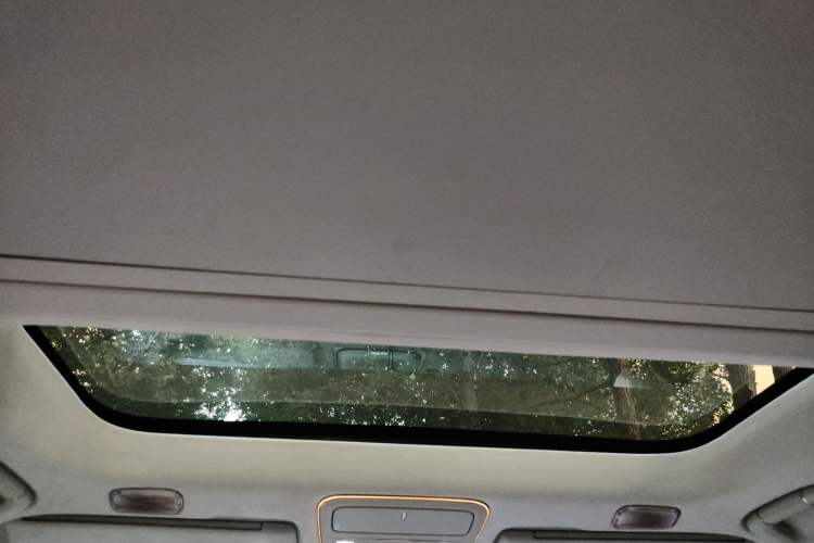 Used Lynk & Co 900 2025 2.0T Ultra
