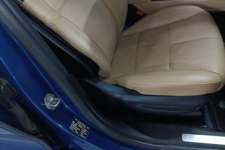 Used Lincoln Corsair 2020 2.0T Two-Wheel Drive Luxury Edition
