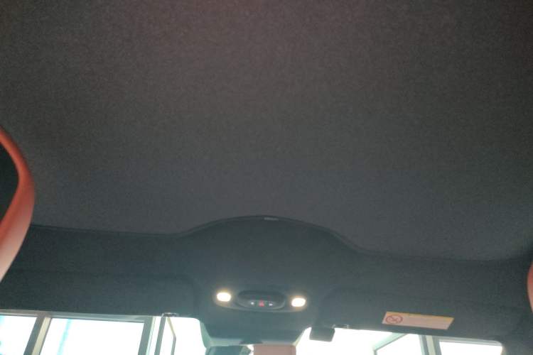 Used  SU7 2024 Four-Wheel Drive Ultra-Long Range Advanced Intelligent Driving Max Edition
