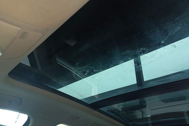 Used Audi Q5 2016 40 TFSI Ambition Edition