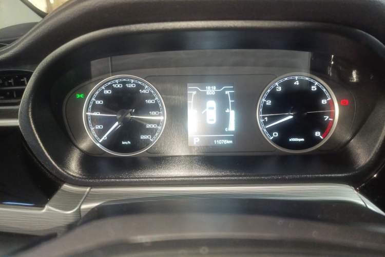 Used Chery Arrizo 5 2021 PRO 1.5L CVT Youth Edition