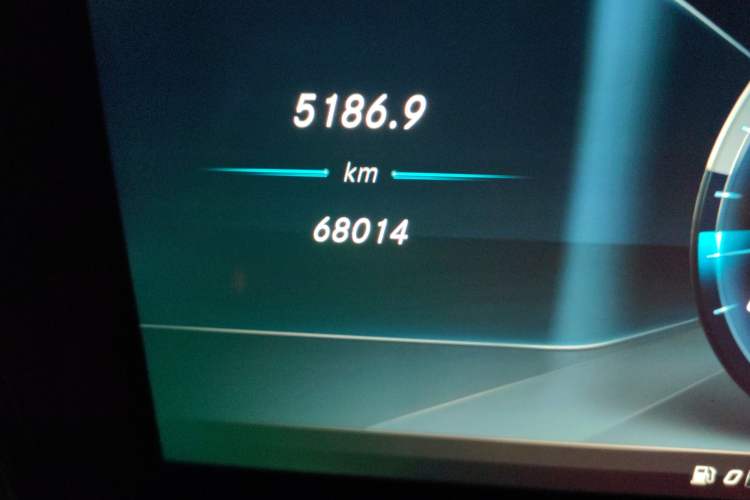 Used Mercedes-Benz E-Class (Import) 2017 E 200 Coupe
