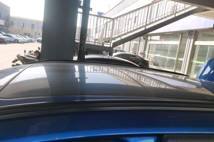 Used BMW 2 Series Active Tourer 2018 218i Fashion Model
