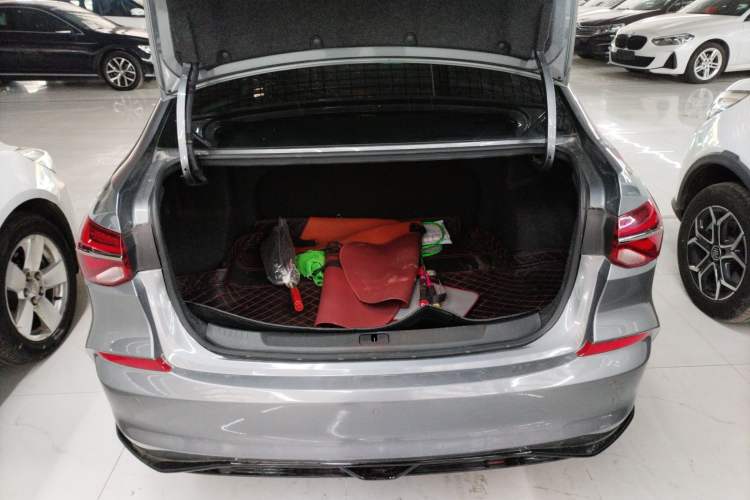 TDK.VehicleDetails.img