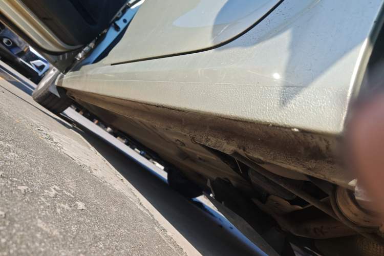 Used Citroen C4 Sega 2016 1.6L Automatic Comfort Model