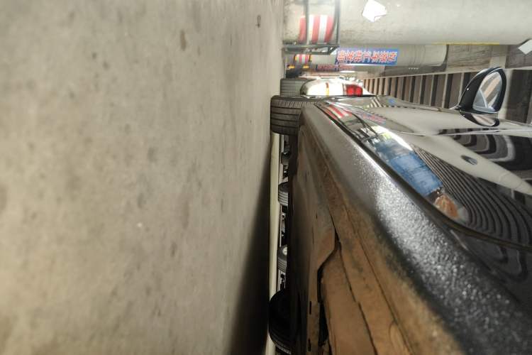 Used Volkswagen Golf 2021 280TSI DSG Pro
