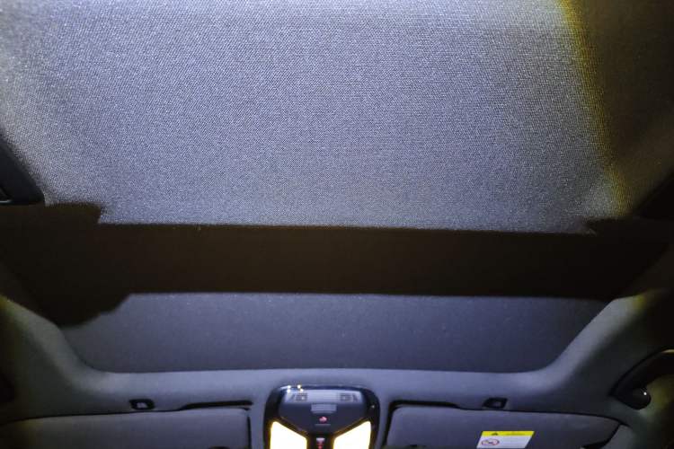 Used BMW 5 Series 2023 530Li Luxury Edition M Sport Package