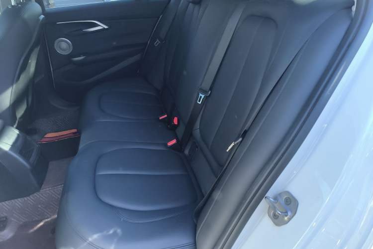 Used BMW 1 Series 2023 120i M Sport Edition