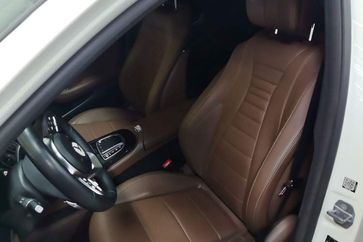 Used Mercedes-Benz E-Class 2019 E 300 L Sport Luxury Edition