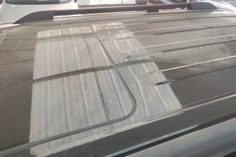 Used Tank 300 2024 2.0T Challenger
