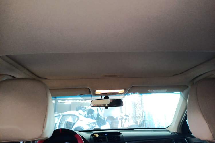 Used Toyota Camry 2016 2.0G 10th Anniversary Leading Edition