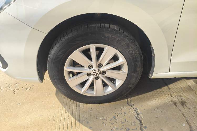 Used Jetta VA3 2019 1.5L Manual Advance Edition
