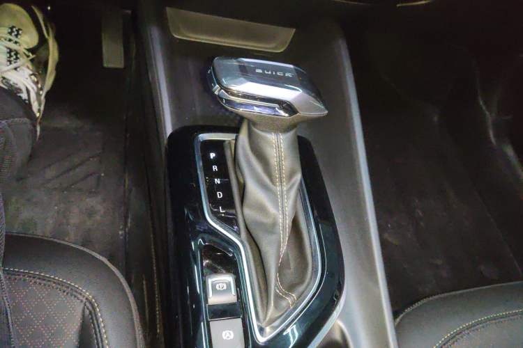 Used Buick Verano 2023 Pro Enjoyment Edition