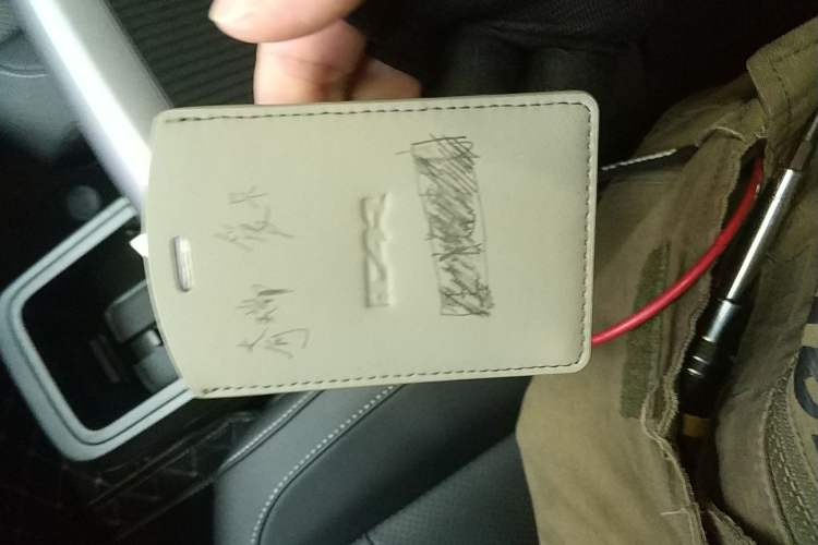 Used  V23 2025 401 Two-Wheel Drive Advanced Edition