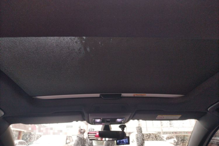 Used Volkswagen Golf 2023 280TSI DSG R-Line Lite
